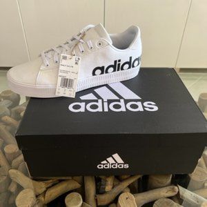 ADIDAS Skateboarding Daily 3.0 LTS Sneakers